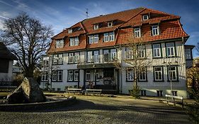 Villa Hermine